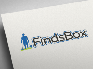 Design de Logo par AlisoyArt Studio