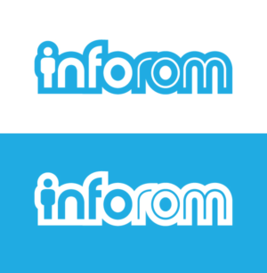 Diseño de Logo por Alien Cookie