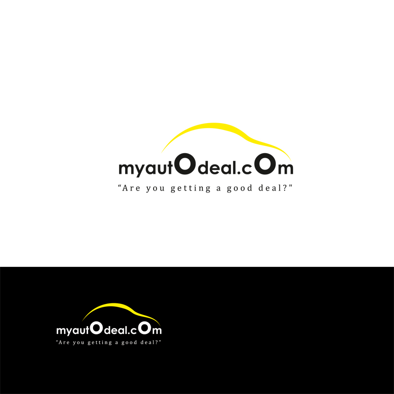 Diseño de Logo por SRJ para iCentric Corporation | Diseño #2441389