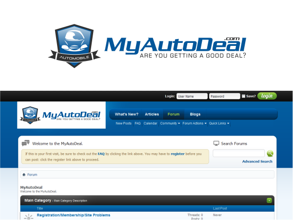 Diseño de Logo por SE7EN para iCentric Corporation | Diseño #2400485