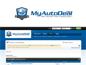 Logo Design by SE7EN for iCentric Corporation | Design: #2400485