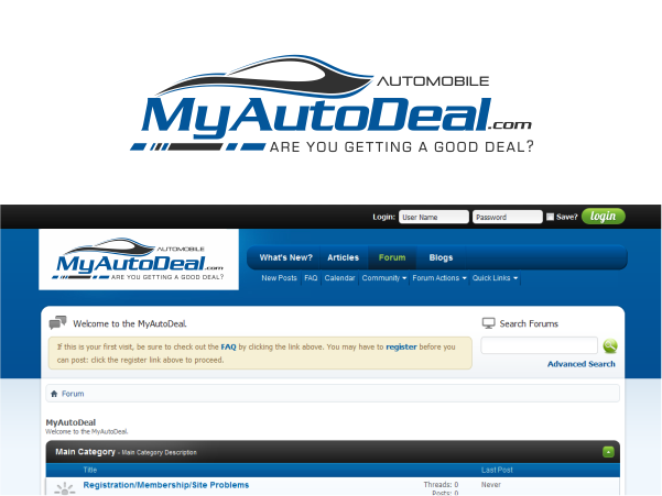 Diseño de Logo por SE7EN para iCentric Corporation | Diseño #2400487