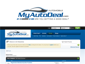 Logo Design by SE7EN for iCentric Corporation | Design: #2400487