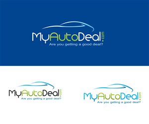 Logo Design by SG