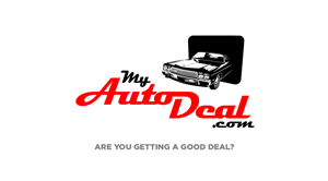 Diseño de Logo por Andrés Sebastián para iCentric Corporation | Diseño: #2363477