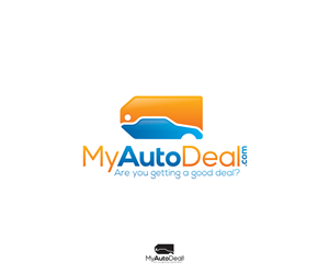 Logo Design by chesta
