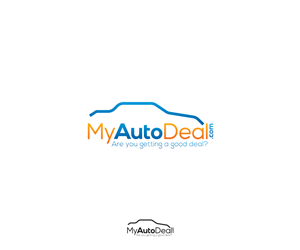 Logo Design by chesta for iCentric Corporation | Design: #2359254