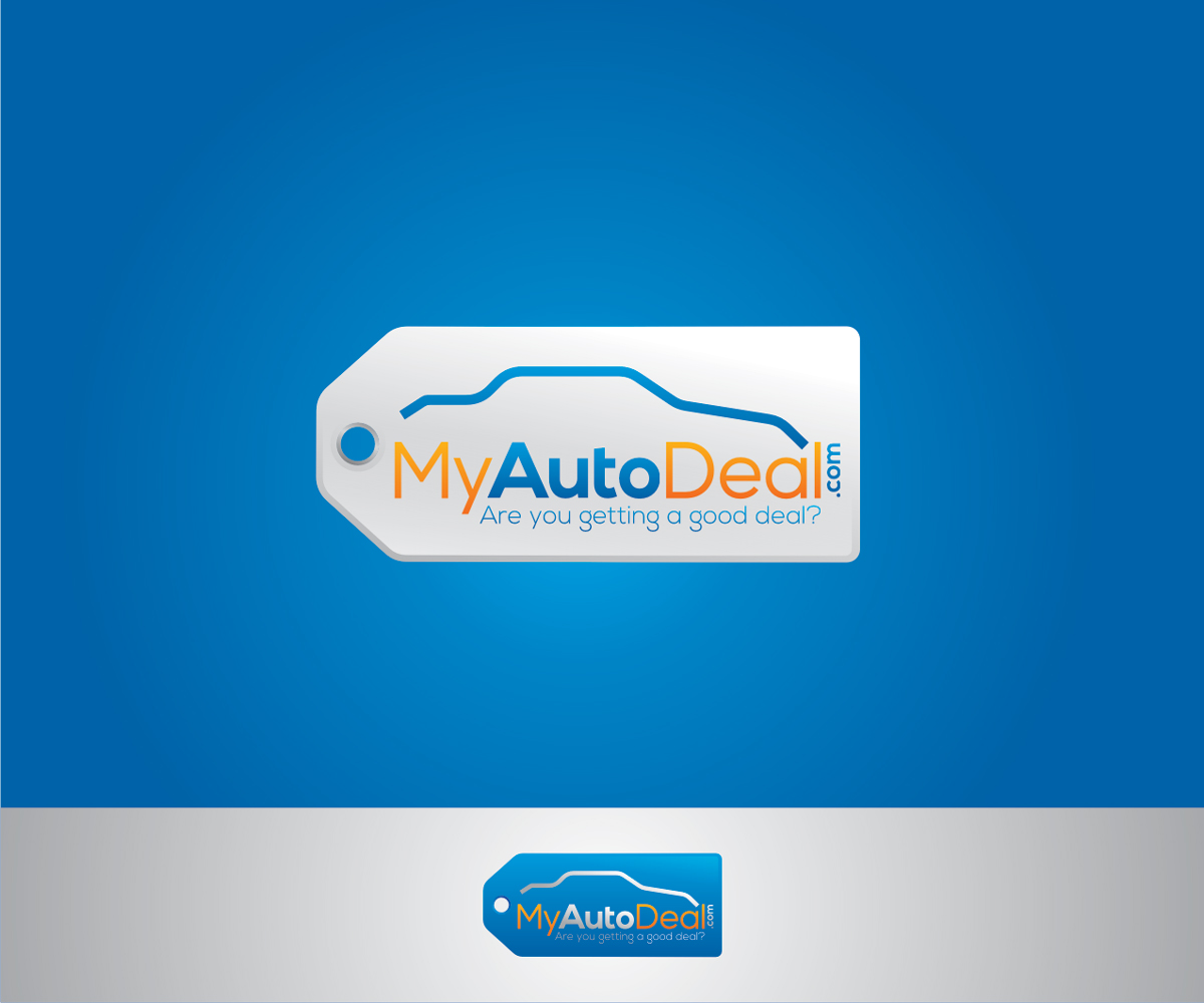 Diseño de Logo por chesta para iCentric Corporation | Diseño #2389713