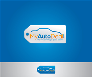 Logo Design by chesta for iCentric Corporation | Design: #2389713