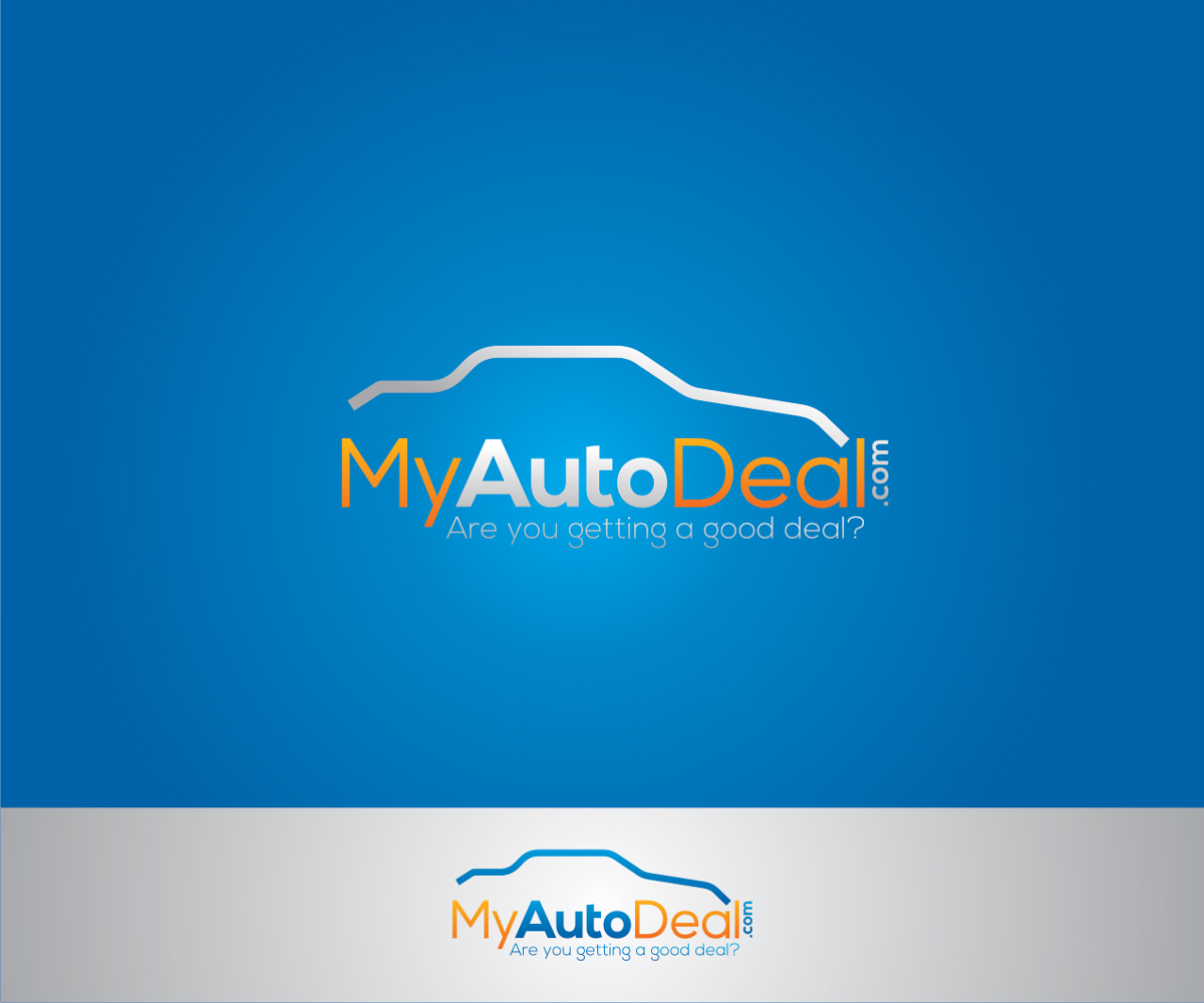 Diseño de Logo por chesta para iCentric Corporation | Diseño #2389718