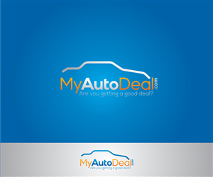 Logo Design by chesta for iCentric Corporation | Design: #2389718