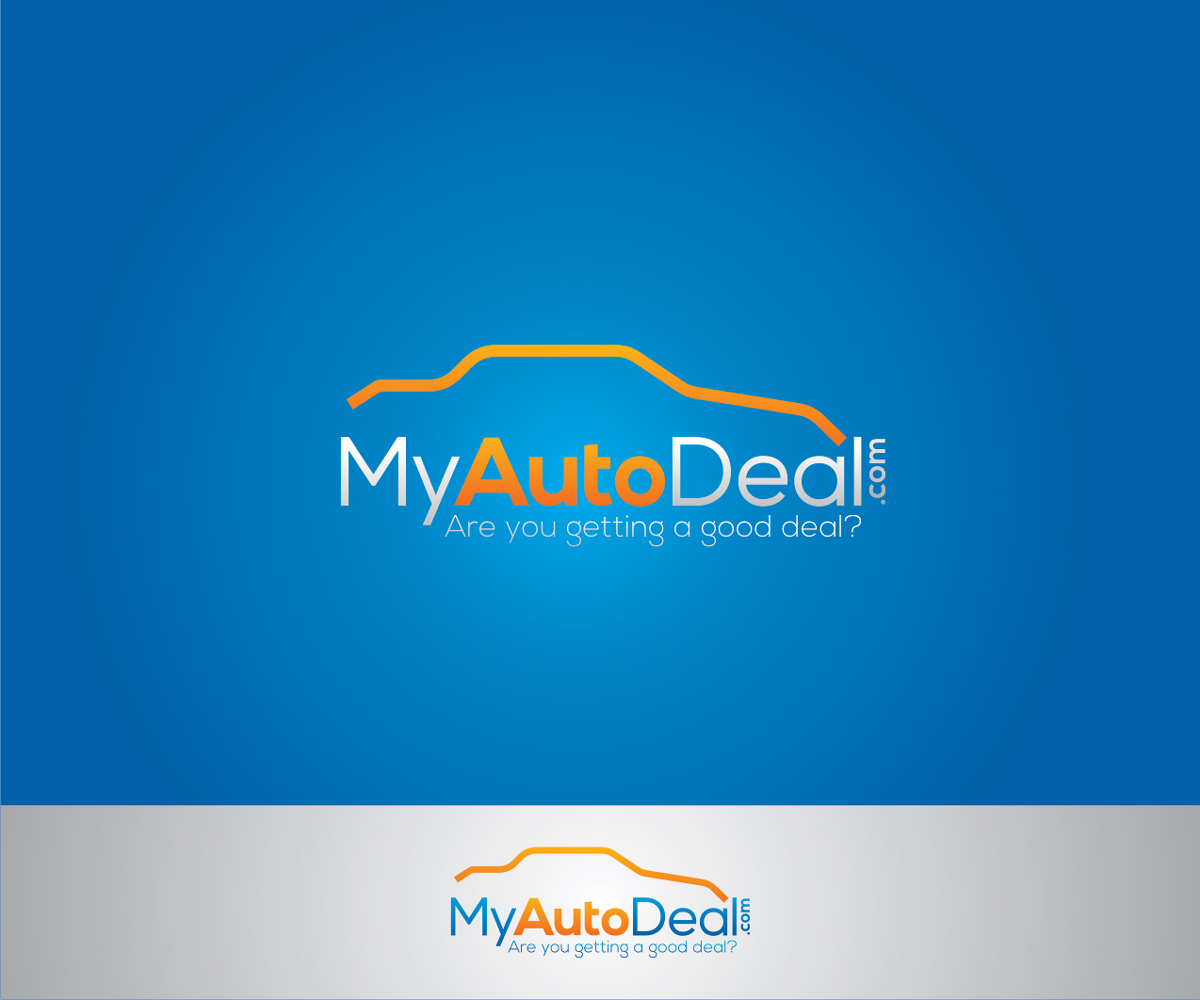 Diseño de Logo por chesta para iCentric Corporation | Diseño #2389730