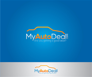 Logo Design by chesta for iCentric Corporation | Design: #2389730