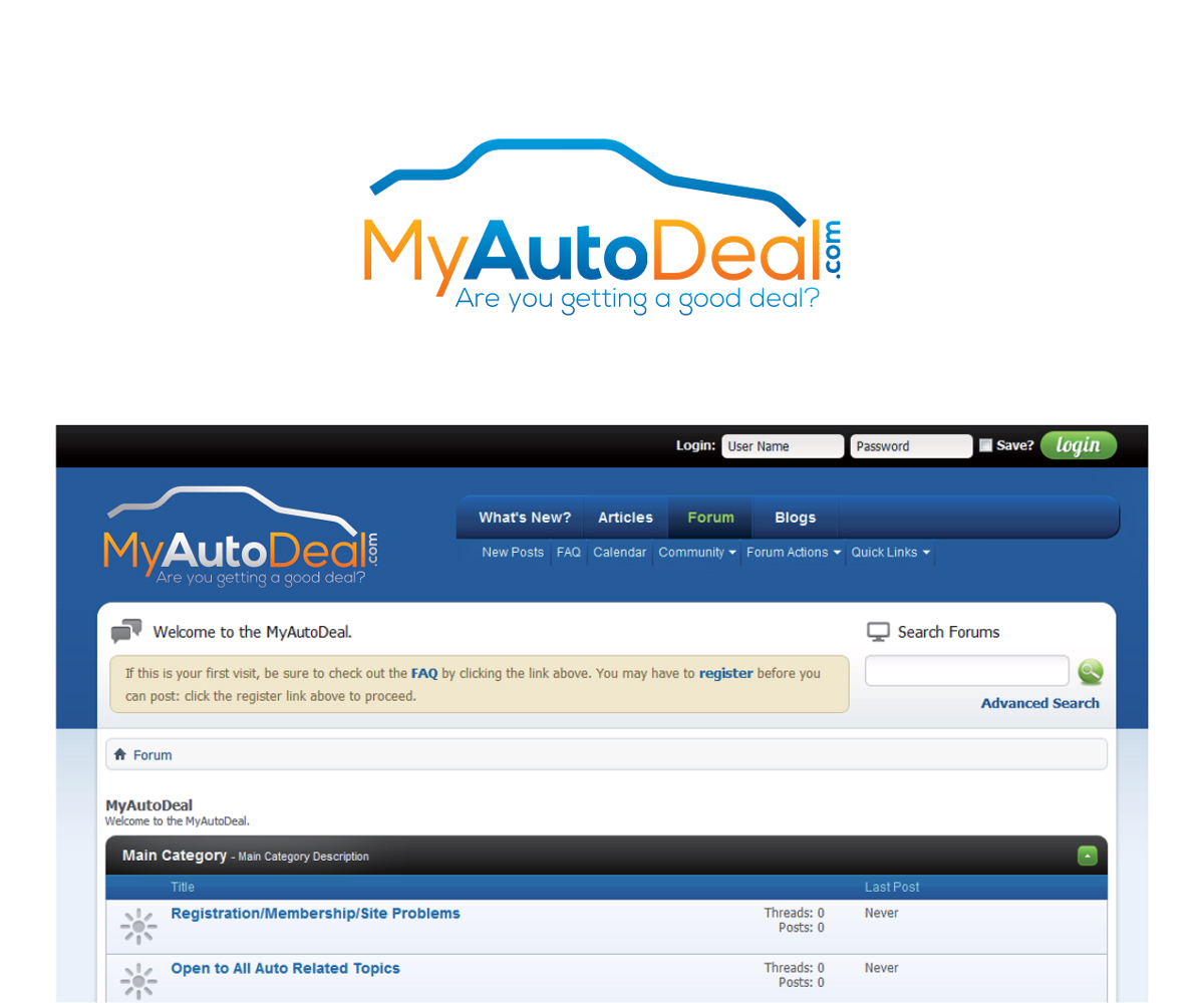 Diseño de Logo por chesta para iCentric Corporation | Diseño #2434823