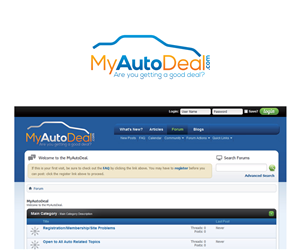 Logo Design by chesta for iCentric Corporation | Design: #2434823