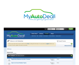 Logo Design by chesta for iCentric Corporation | Design: #2434831