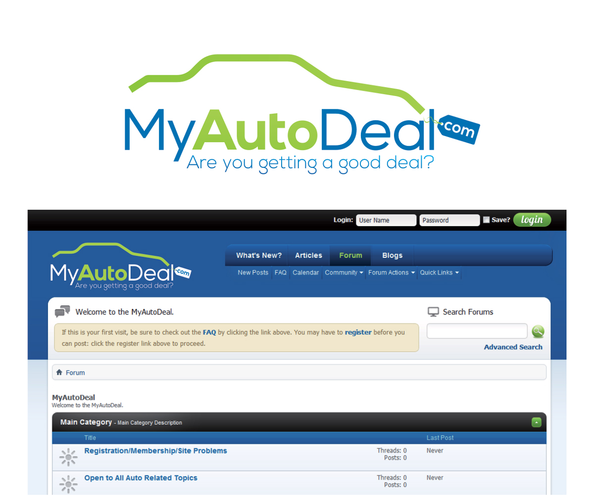 Diseño de Logo por chesta para iCentric Corporation | Diseño #2457753