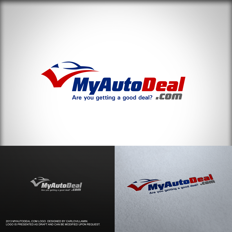 Diseño de Logo por carlomagno para iCentric Corporation | Diseño #2416522