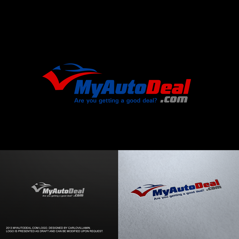 Logo Design by carlomagno for iCentric Corporation | Design #2416524