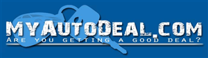 Logo Design by aldrinc
