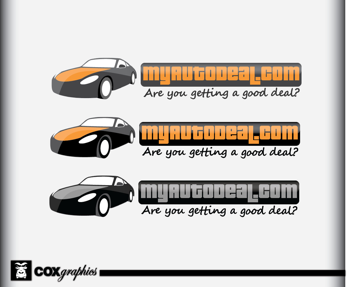 Logo Design by  COX Graphics for iCentric Corporation | Design #2356004