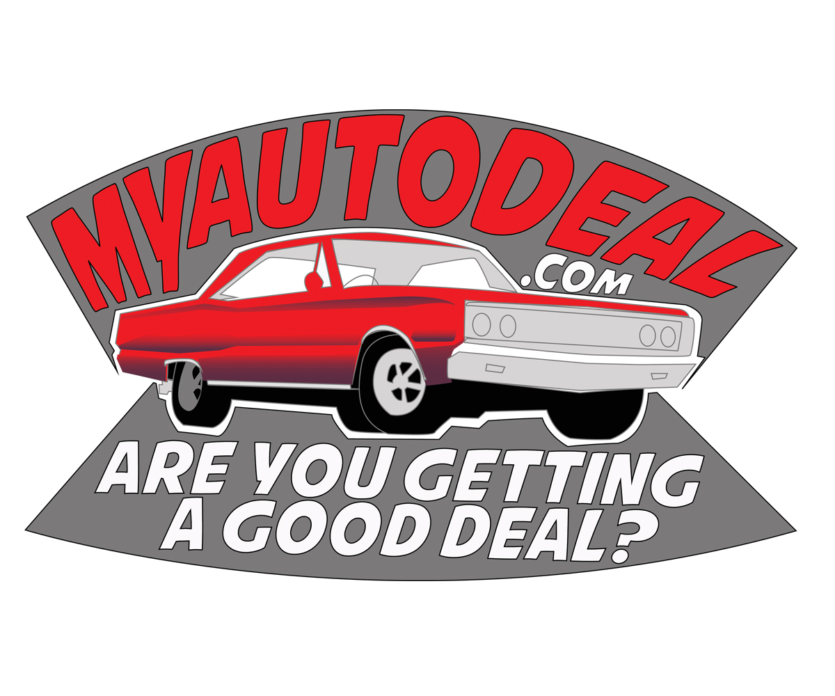 Diseño de Logo por Retrofit Creative para iCentric Corporation | Diseño #2354395