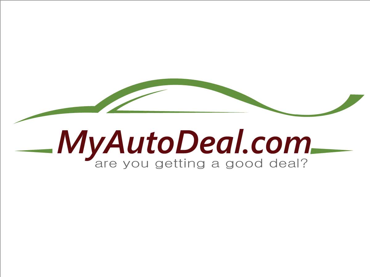 Diseño de Logo por  Ash_rocketdesigner para iCentric Corporation | Diseño #2411151