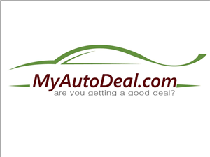 Diseño de Logo por  Ash_rocketdesigner para iCentric Corporation | Diseño: #2411151