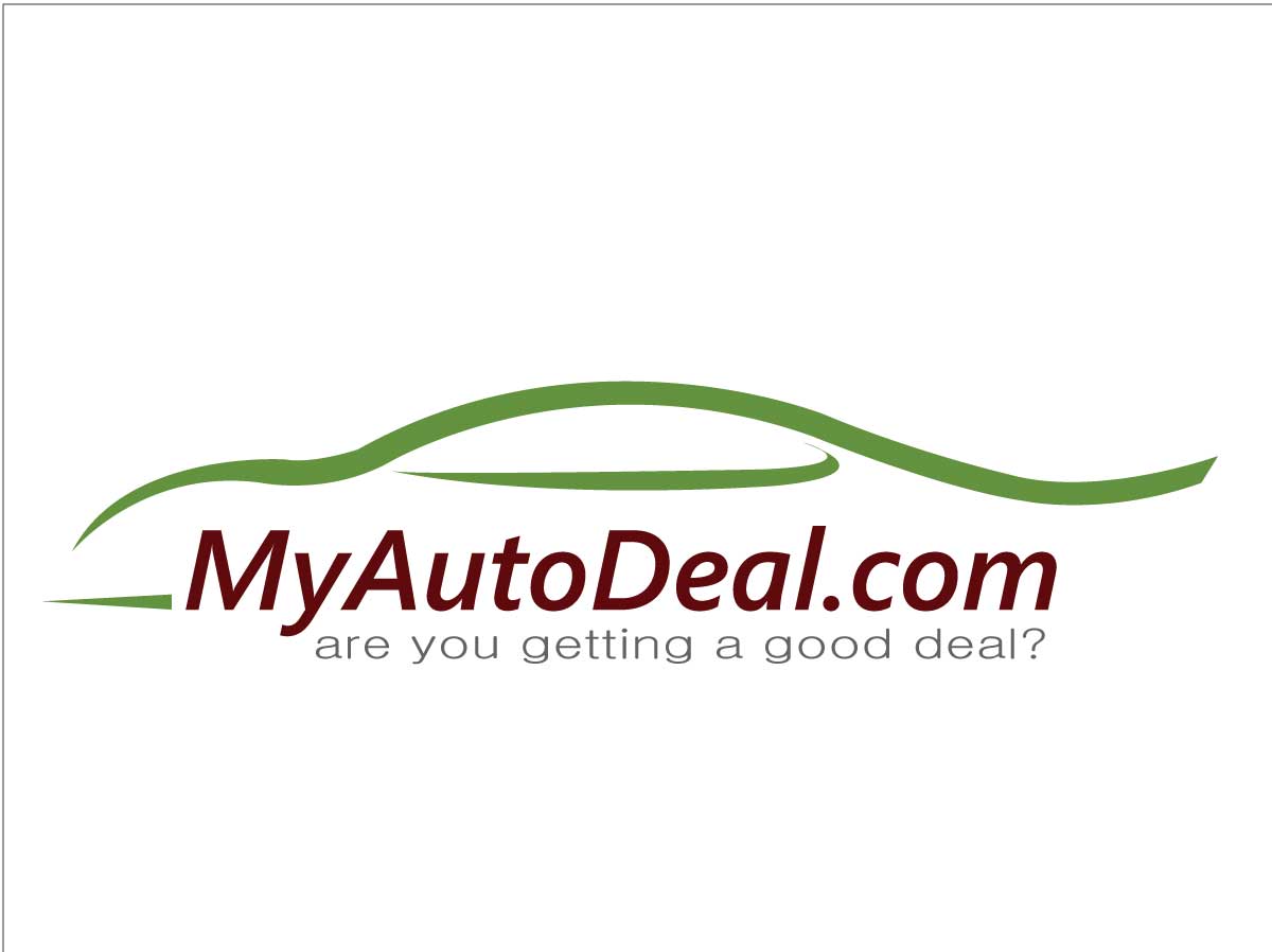 Diseño de Logo por  Ash_rocketdesigner para iCentric Corporation | Diseño #2411156