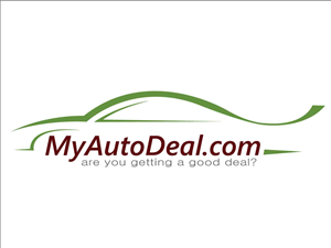 Diseño de Logo por  Ash_rocketdesigner para iCentric Corporation | Diseño: #2411164