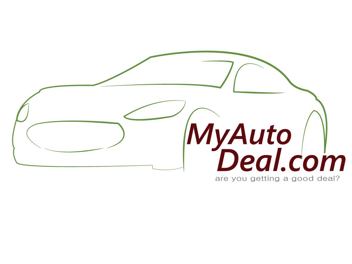 Logo Design by  Ash_rocketdesigner for iCentric Corporation | Design #2416267