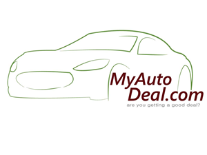 Diseño de Logo por  Ash_rocketdesigner para iCentric Corporation | Diseño: #2416267