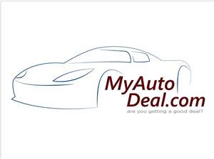 Diseño de Logo por  Ash_rocketdesigner para iCentric Corporation | Diseño: #2416293