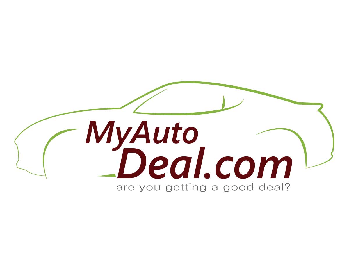 Diseño de Logo por  Ash_rocketdesigner para iCentric Corporation | Diseño #2416325