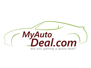 Logo Design by  Ash_rocketdesigner for iCentric Corporation | Design: #2416325