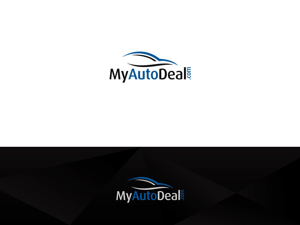 Diseño de Logo por damakyjr para iCentric Corporation | Diseño #2416257