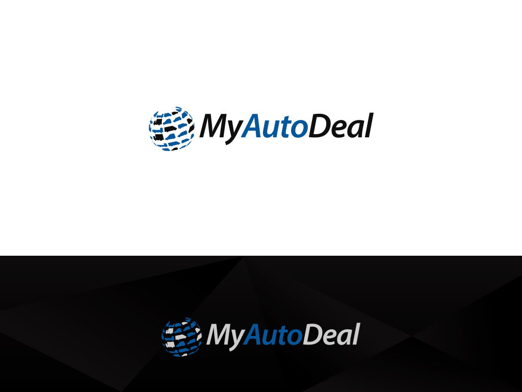 Diseño de Logo por damakyjr para iCentric Corporation | Diseño #2416315