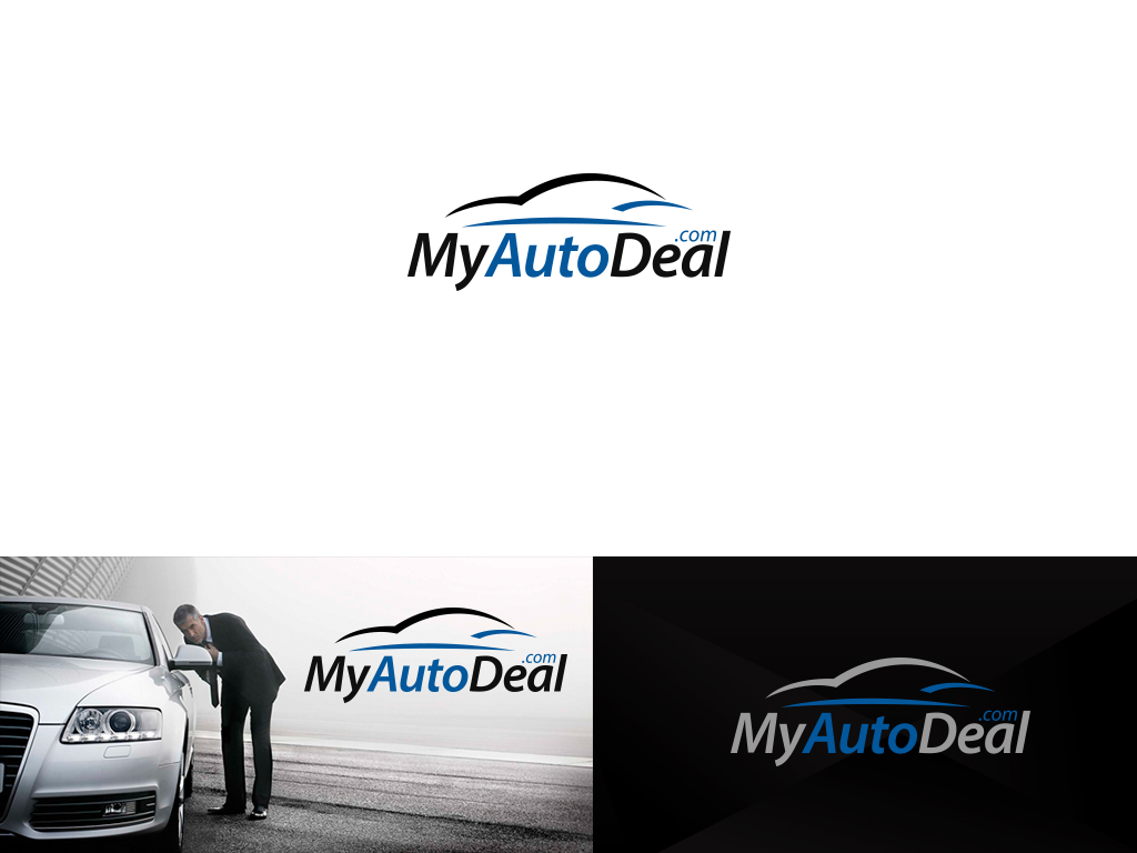 Diseño de Logo por damakyjr para iCentric Corporation | Diseño #2416396