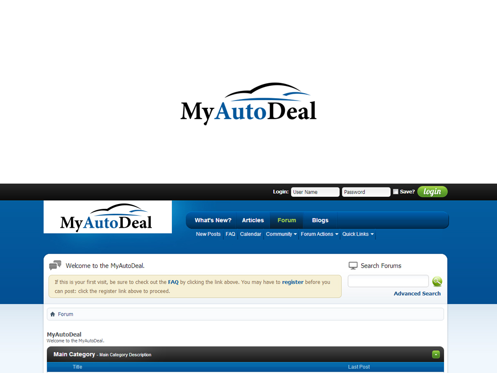 Logo Design by damakyjr for iCentric Corporation | Design #2431242