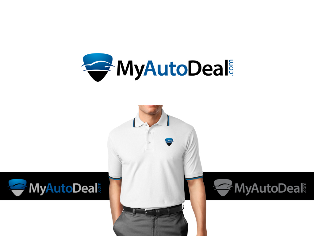 Diseño de Logo por damakyjr para iCentric Corporation | Diseño #2431511