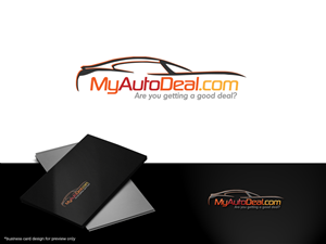 Logo Design by ArtSamurai for iCentric Corporation | Design: #2361022