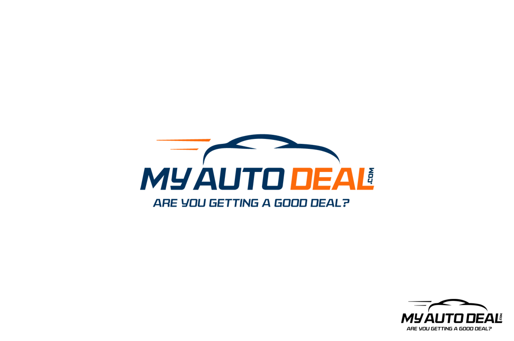 Logo Design by Omee for iCentric Corporation | Design #2355993