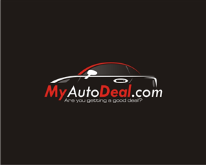 Logo Design by Gito Kahana for iCentric Corporation | Design: #2443660