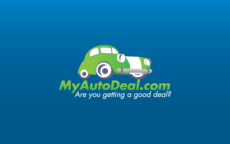 Diseño de Logo por XZen para iCentric Corporation | Diseño #2415439