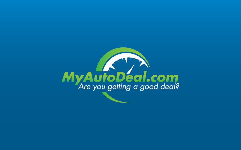 Diseño de Logo por XZen para iCentric Corporation | Diseño #2415440