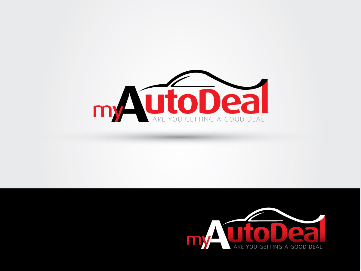 Diseño de Logo por Dev para iCentric Corporation | Diseño #2426458