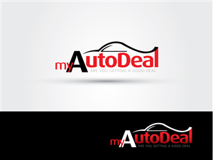 Logo Design by Dev for iCentric Corporation | Design: #2426458