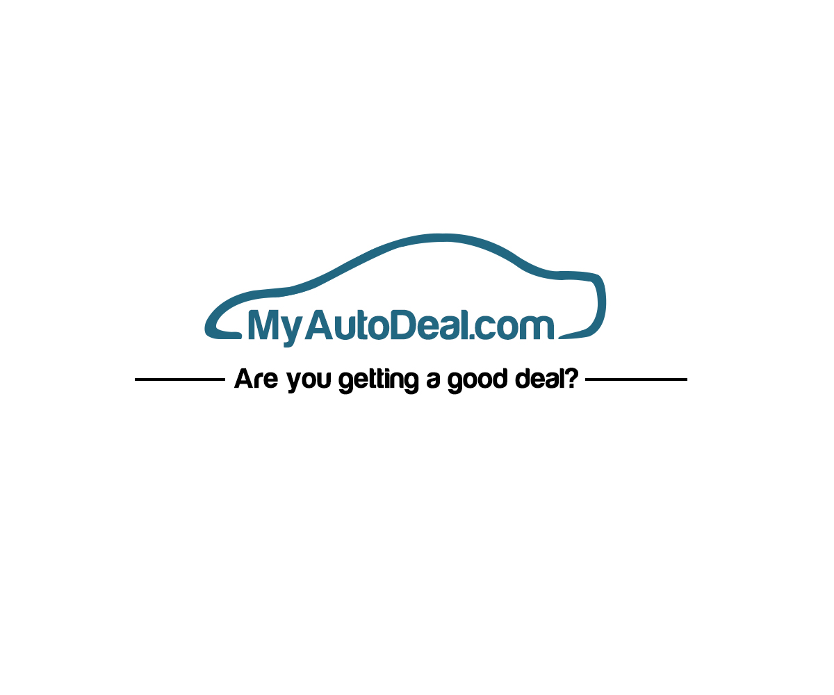 Diseño de Logo por Shireen Designs para iCentric Corporation | Diseño #2376509