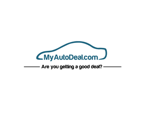 Diseño de Logo por Shireen Designs para iCentric Corporation | Diseño: #2376509