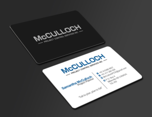 Business Card Design by Lanka Ama for this project | Design: #11794130